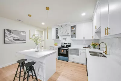 3027 Jerome Street, Dallas, TX 75223 - Photo 13