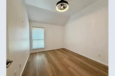 2112 Fossil Mesa Way, Fort Worth, TX 76131 - Photo 7