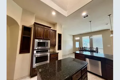 2112 Fossil Mesa Way, Fort Worth, TX 76131 - Photo 5