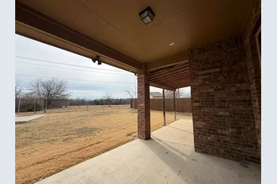 2112 Fossil Mesa Way, Fort Worth, TX 76131 - Photo 15