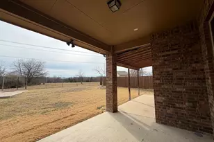 2112 Fossil Mesa Way, Fort Worth, TX 76131 - Photo 15