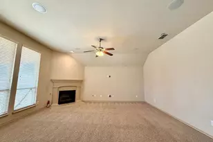 2112 Fossil Mesa Way, Fort Worth, TX 76131 - Photo 13