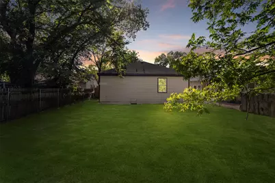 916 Blandin Street, Fort Worth, TX 76111 - Photo 29