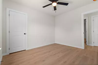 916 Blandin Street, Fort Worth, TX 76111 - Photo 23