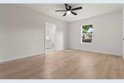 916 Blandin Street, Fort Worth, TX 76111 - Photo 15