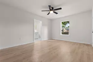916 Blandin St, Fort Worth, TX 76111 - Photo 15