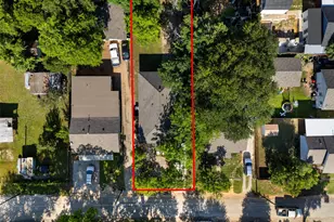 916 Blandin St, Fort Worth, TX 76111 - Photo 31