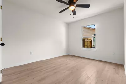 916 Blandin Street, Fort Worth, TX 76111 - Photo 19