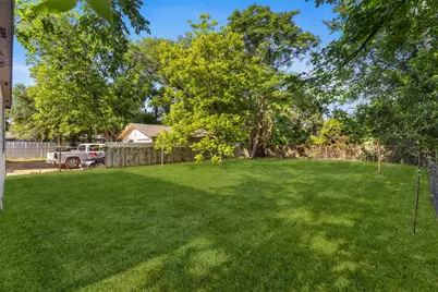 916 Blandin Street, Fort Worth, TX 76111 - Photo 27