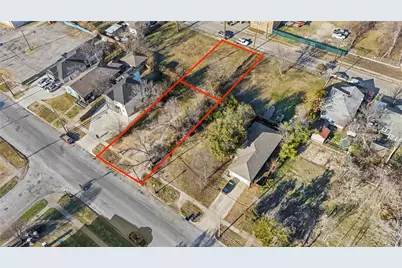 2804 Meadow Street, Dallas, TX 75215 - Photo 5