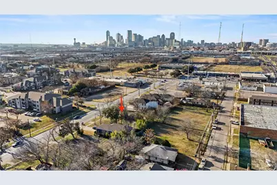 2804 Meadow Street, Dallas, TX 75215 - Photo 3