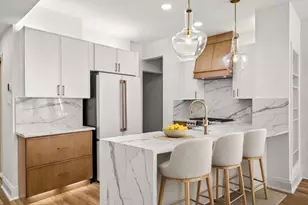 4030 Gilbert Ave, Dallas, TX 75219 - Photo 7