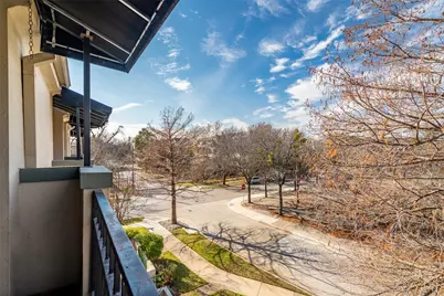 4030 Gilbert Avenue #3, Dallas, TX 75219 - Photo 31