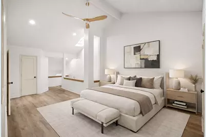 4030 Gilbert Avenue #3, Dallas, TX 75219 - Photo 17