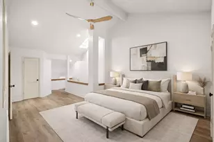 4030 Gilbert Ave, Dallas, TX 75219 - Photo 17