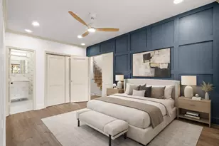 4030 Gilbert Ave, Dallas, TX 75219 - Photo 5