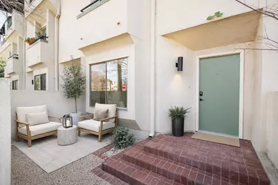 4030 Gilbert Avenue #3, Dallas, TX 75219 - Photo 27