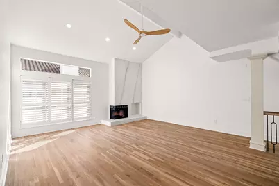 4030 Gilbert Avenue #3, Dallas, TX 75219 - Photo 13