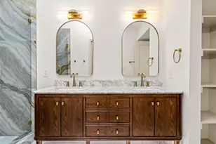 4030 Gilbert Ave, Dallas, TX 75219 - Photo 15