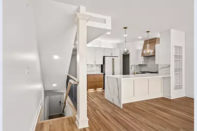 4030 Gilbert Avenue #3, Dallas, TX 75219 - Photo 11