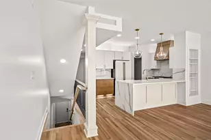 4030 Gilbert Ave, Dallas, TX 75219 - Photo 11