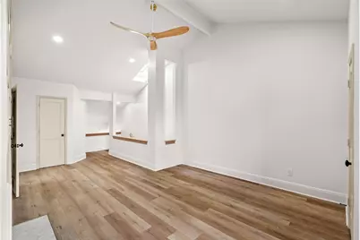 4030 Gilbert Avenue #3, Dallas, TX 75219 - Photo 17