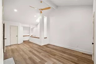 4030 Gilbert Ave, Dallas, TX 75219 - Photo 17