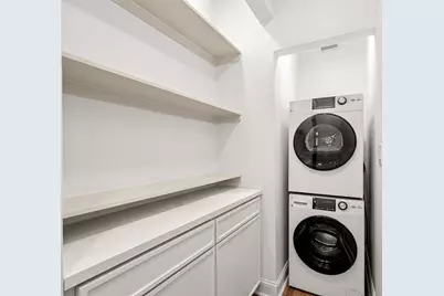 4030 Gilbert Avenue #3, Dallas, TX 75219 - Photo 25