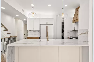 4030 Gilbert Avenue #3, Dallas, TX 75219 - Photo 9