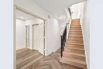 4030 Gilbert Avenue #3, Dallas, TX 75219 - Photo 3