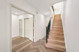 4030 Gilbert Ave, Dallas, TX 75219 - Photo 3