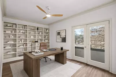 4030 Gilbert Avenue #3, Dallas, TX 75219 - Photo 23