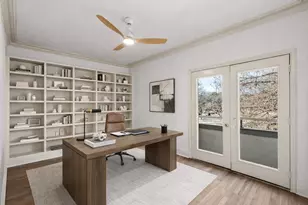 4030 Gilbert Ave, Dallas, TX 75219 - Photo 23