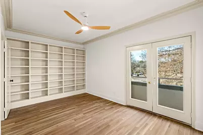 4030 Gilbert Avenue #3, Dallas, TX 75219 - Photo 21