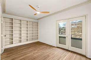 4030 Gilbert Ave, Dallas, TX 75219 - Photo 21