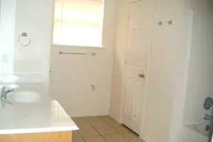 330 Windjammer Rd, Gun Barrel City, TX 75156 - Photo 15