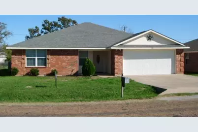 330 Windjammer Road, Gun Barrel City, TX 75156 - Photo 1