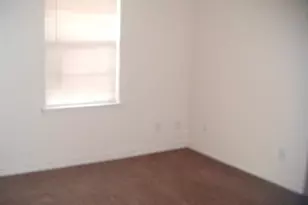 330 Windjammer Rd, Gun Barrel City, TX 75156 - Photo 11