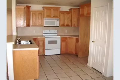 330 Windjammer Road, Gun Barrel City, TX 75156 - Photo 7