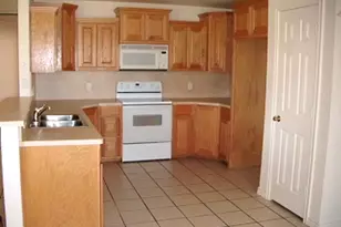 330 Windjammer Rd, Gun Barrel City, TX 75156 - Photo 7