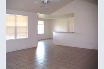 330 Windjammer Road, Gun Barrel City, TX 75156 - Photo 5