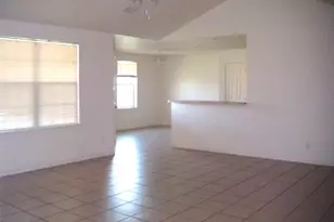 330 Windjammer Rd, Gun Barrel City, TX 75156 - Photo 5