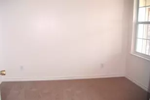 330 Windjammer Rd, Gun Barrel City, TX 75156 - Photo 9