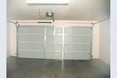 330 Windjammer Road, Gun Barrel City, TX 75156 - Photo 19