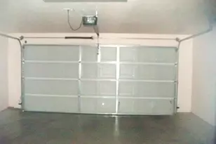 330 Windjammer Rd, Gun Barrel City, TX 75156 - Photo 19