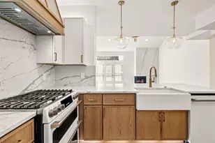 4030 Gilbert Ave, Dallas, TX 75219 - Photo 9