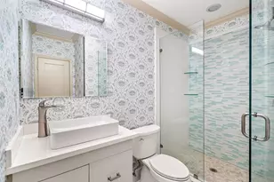 4030 Gilbert Ave, Dallas, TX 75219 - Photo 21