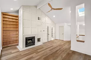 4030 Gilbert Ave, Dallas, TX 75219 - Photo 19