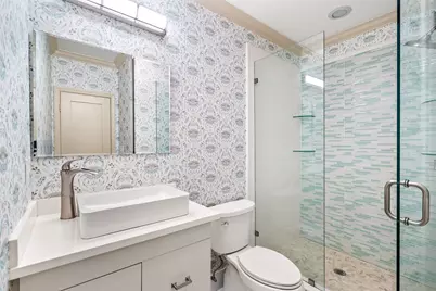 4030 Gilbert Avenue #3, Dallas, TX 75219 - Photo 19