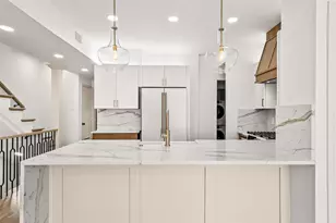 4030 Gilbert Ave, Dallas, TX 75219 - Photo 11